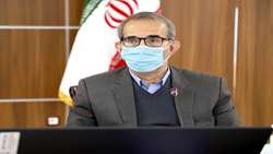 اهمیت تقویت حوزه پژوهش با هدف ارتقای خدمات بهداشت، درمان و آموزش پزشکی